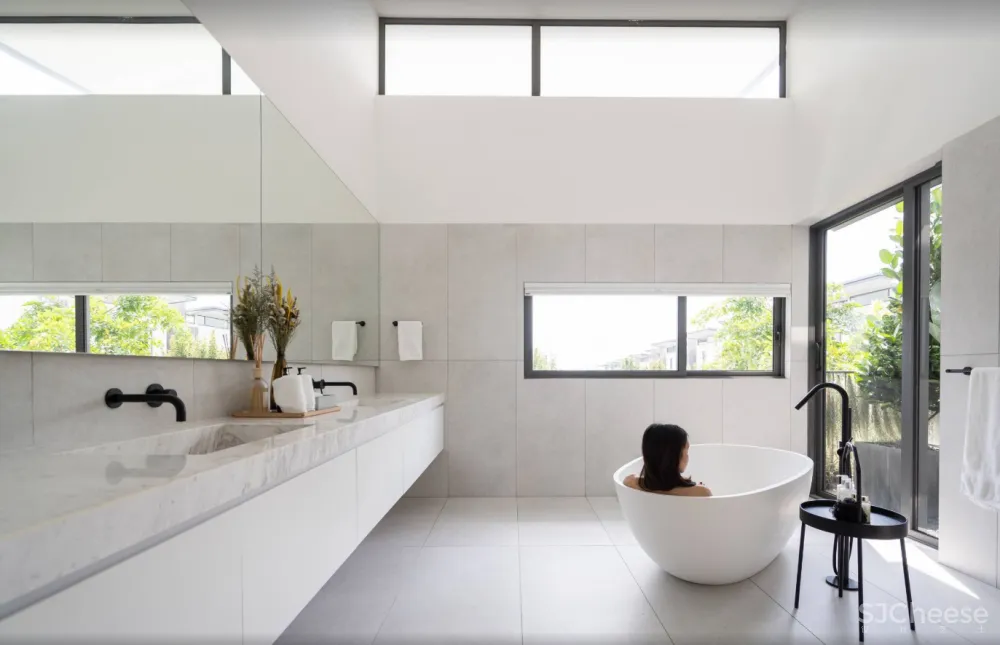 秋韵偏爱这抹自然色彩