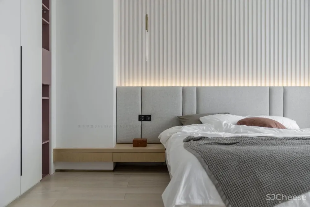 清风盈盈丨舍下作品