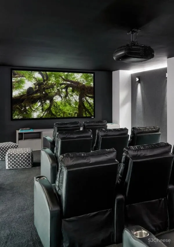 Real estate 曼哈顿时尚 时尚大气