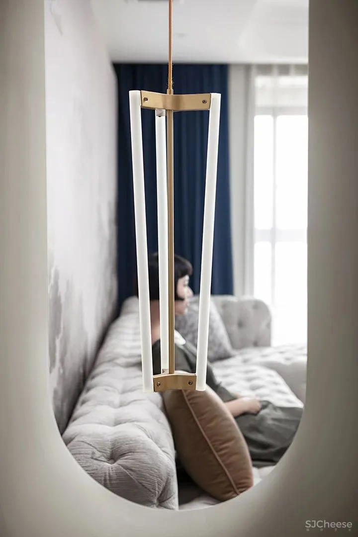 辛普森童话 奇妙灵感之家