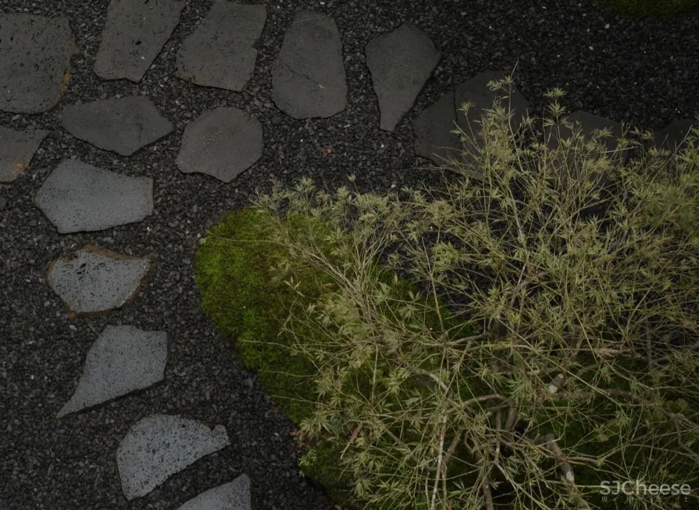 告别人从众！这个被低估的“西南小瑞士”，被稻田火山与古老温泉所拥抱，600年边陲小城的魅力，人见人爱！