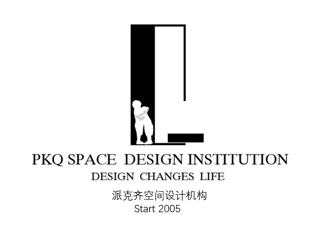 130㎡木质简约空间,兼顾传统与现代的神秘之美!