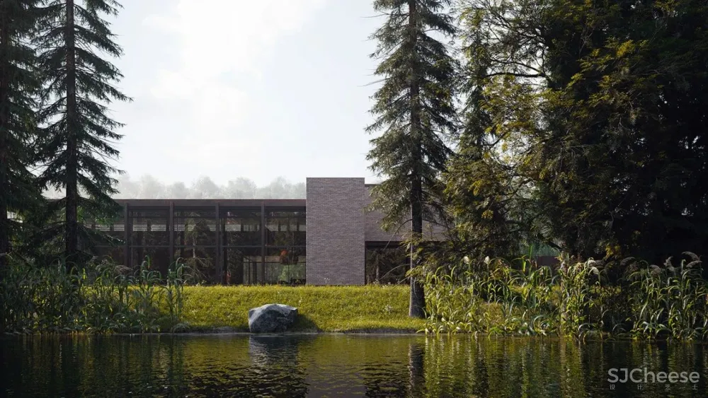 乌克兰,顶级的艺术美宅!