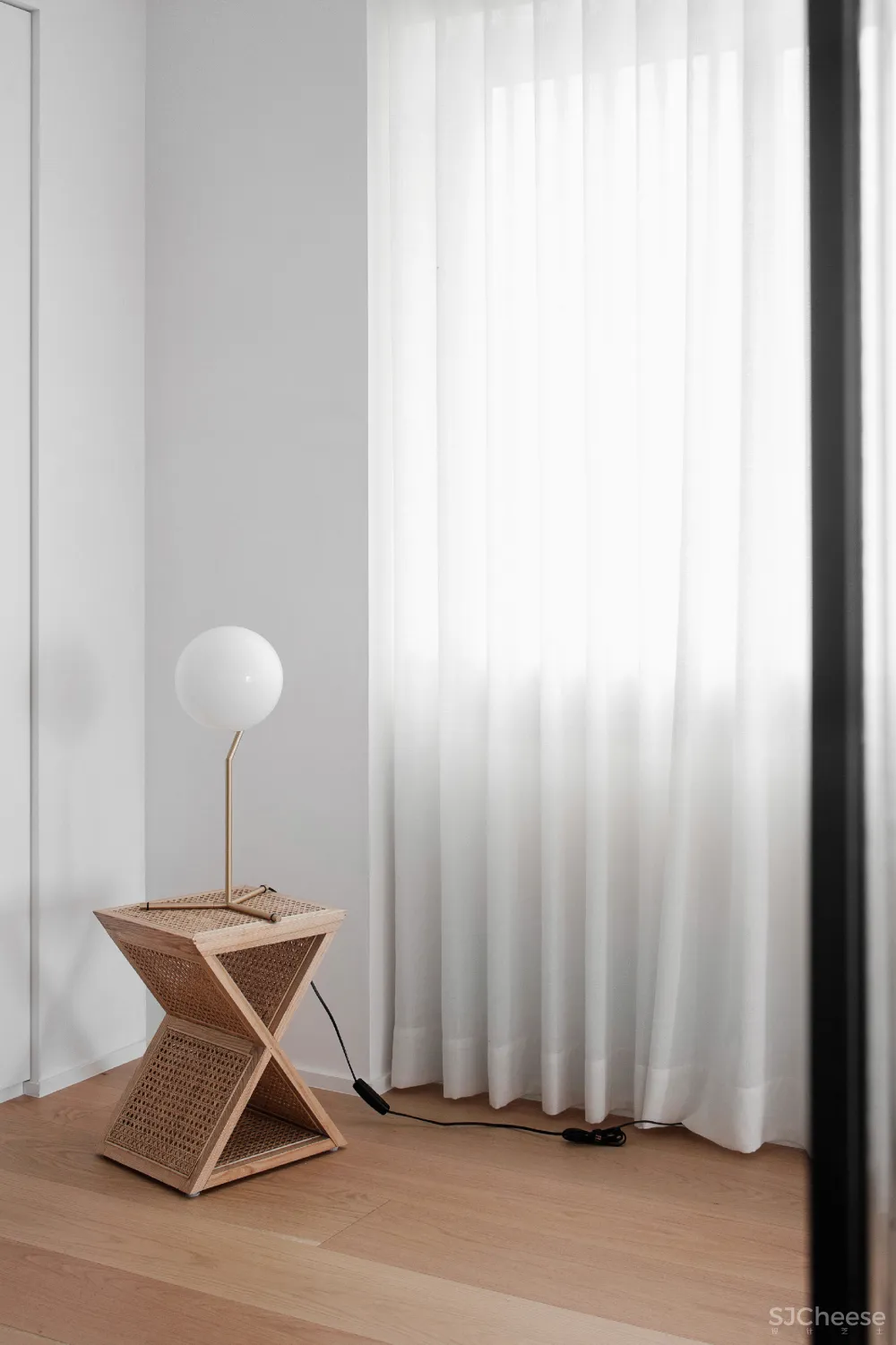 NX设计之家 承载自由无限的创作场所