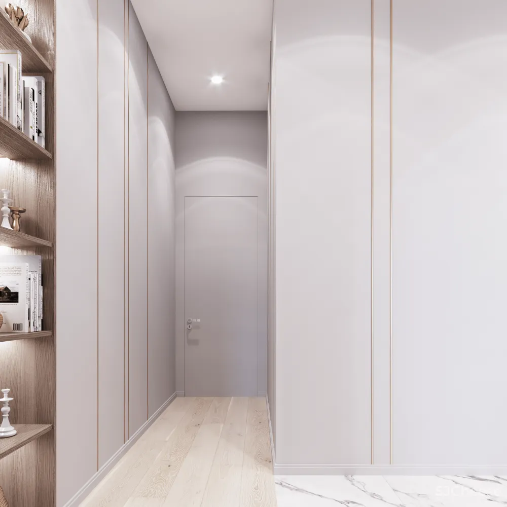 灰粉 金色,轻奢迷人!