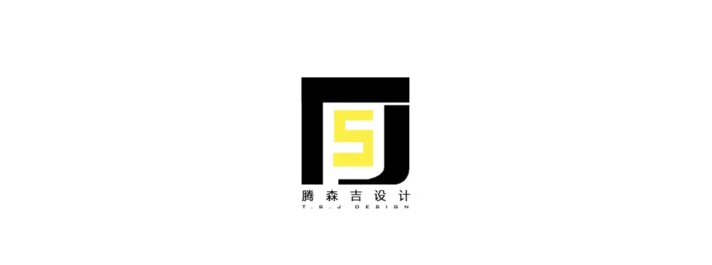 T.S.J Design：为孩子探索健康学习空间