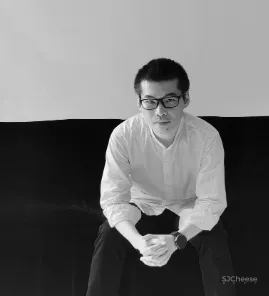 大墨空间设计：花田喜铺