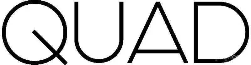 Vol.54 QUAD扩道建筑设计 | 中洲未来实验室