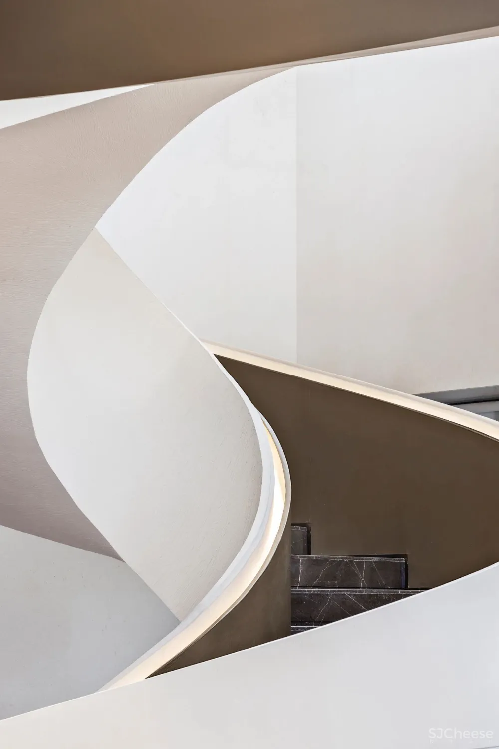 KOYI柯翊：飞驰深空，通航未来