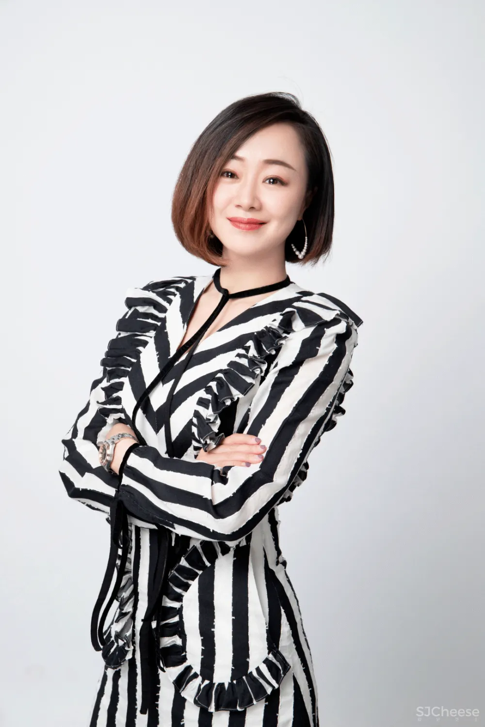 华帛设计 禅意,是一种修行