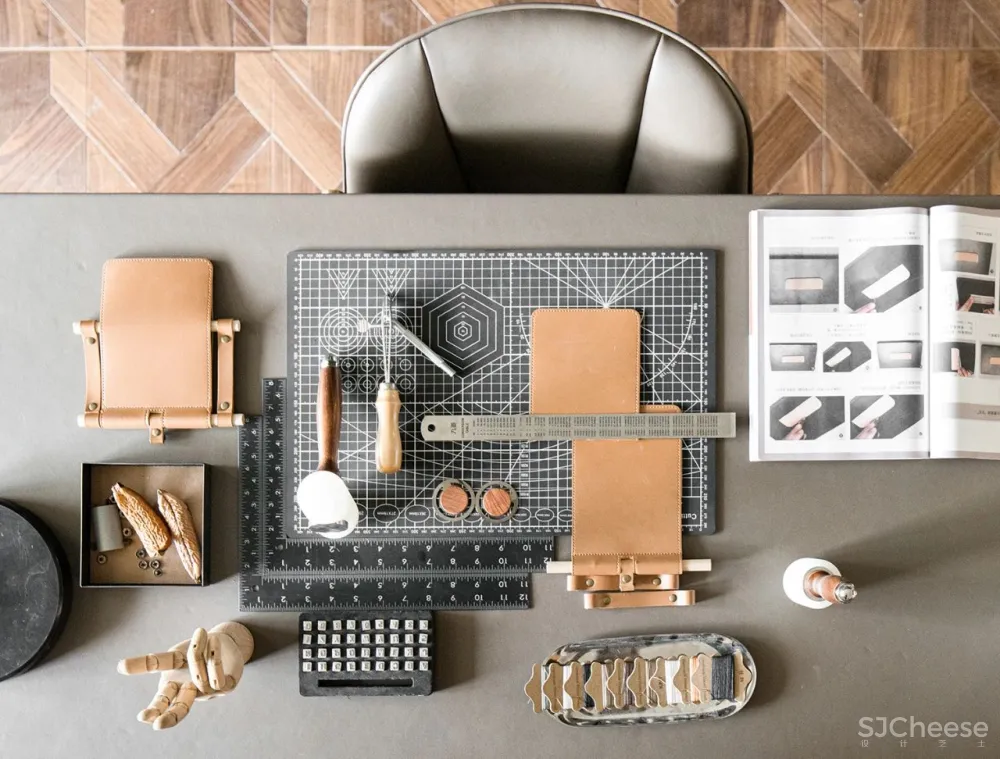 李佐 · 东西韵律,浴水而生 江苏扬中·吾悦迎宾府