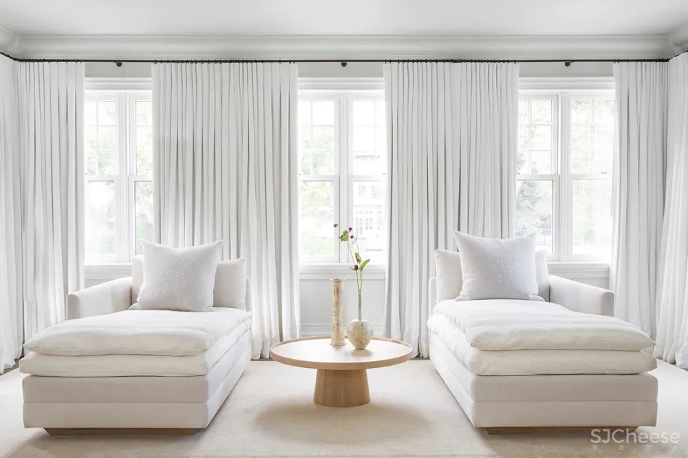 Style时尚家居:跨世纪的经典之作