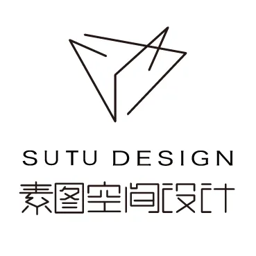 加减法则,还原设计实用本质 素图空间设计