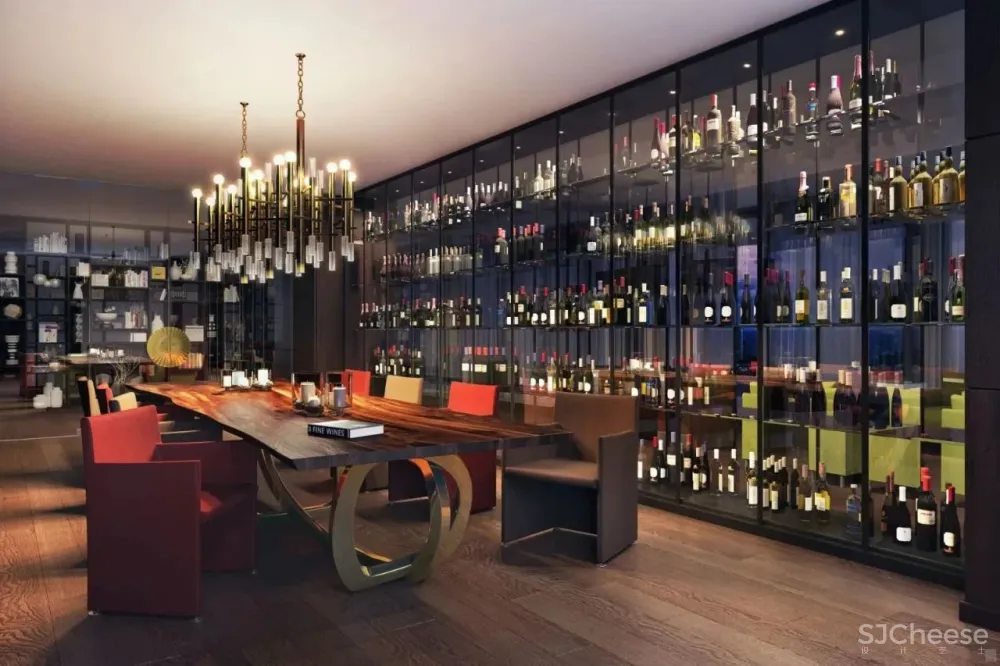 迈阿密Real estate 品质住宅 优雅舒适