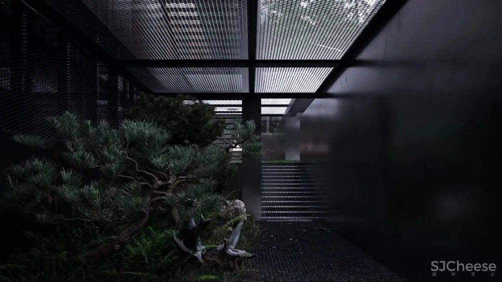 乌克兰,顶级的艺术美宅!