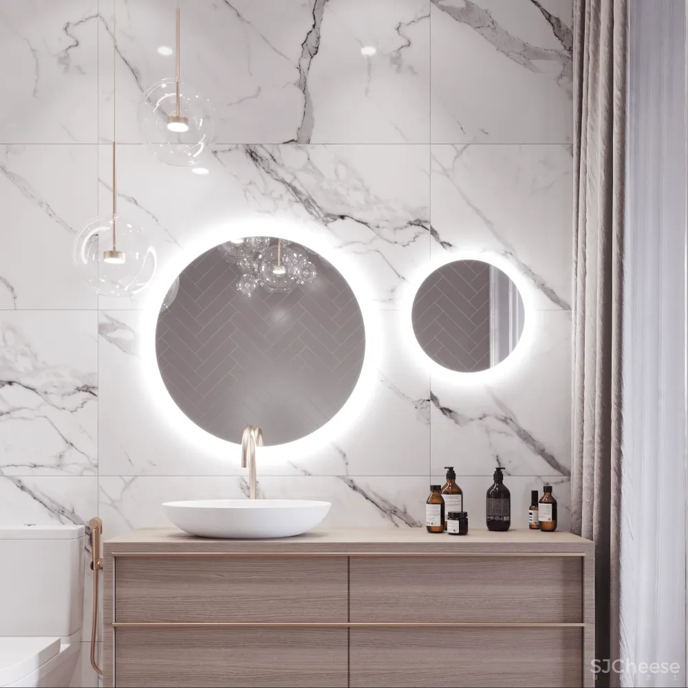 灰粉 金色,轻奢迷人!