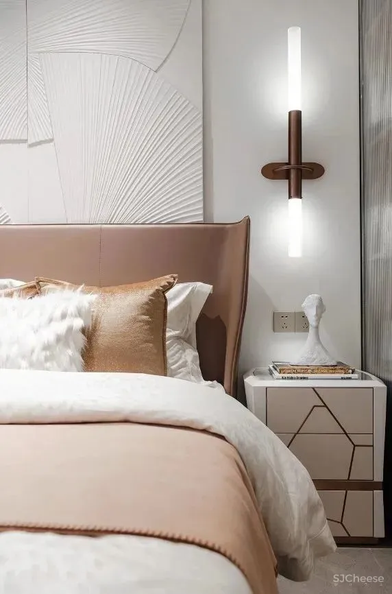 中海万锦洋房下叠样板间 | 元禾大千