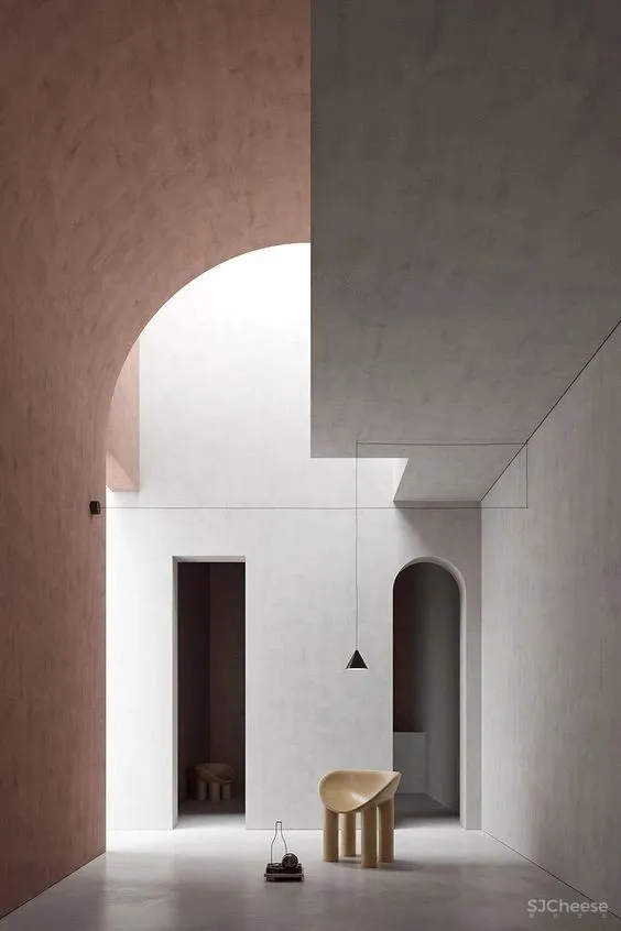 想让家更美,改一改这 2㎡ 就成了!