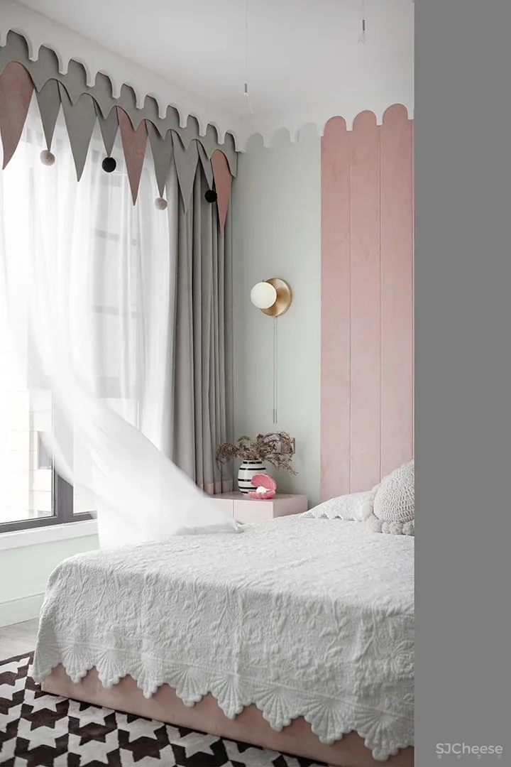 辛普森童话 奇妙灵感之家