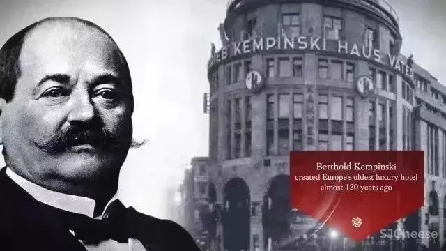 与闹市隔绝的静谧感受- 曼谷Sindhorn凯宾斯基酒店!