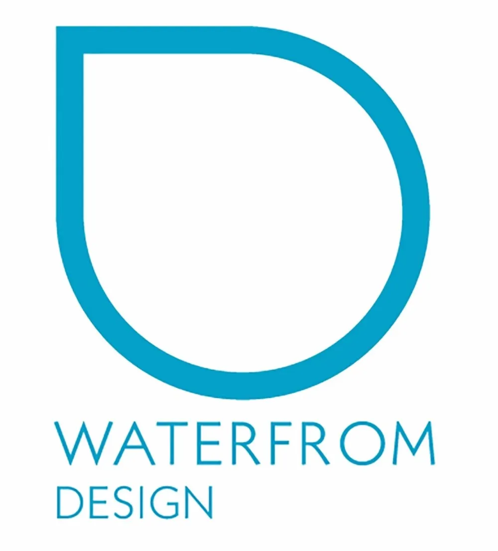 水相设计 李智翔 台中426m² 大平层,静候的品味