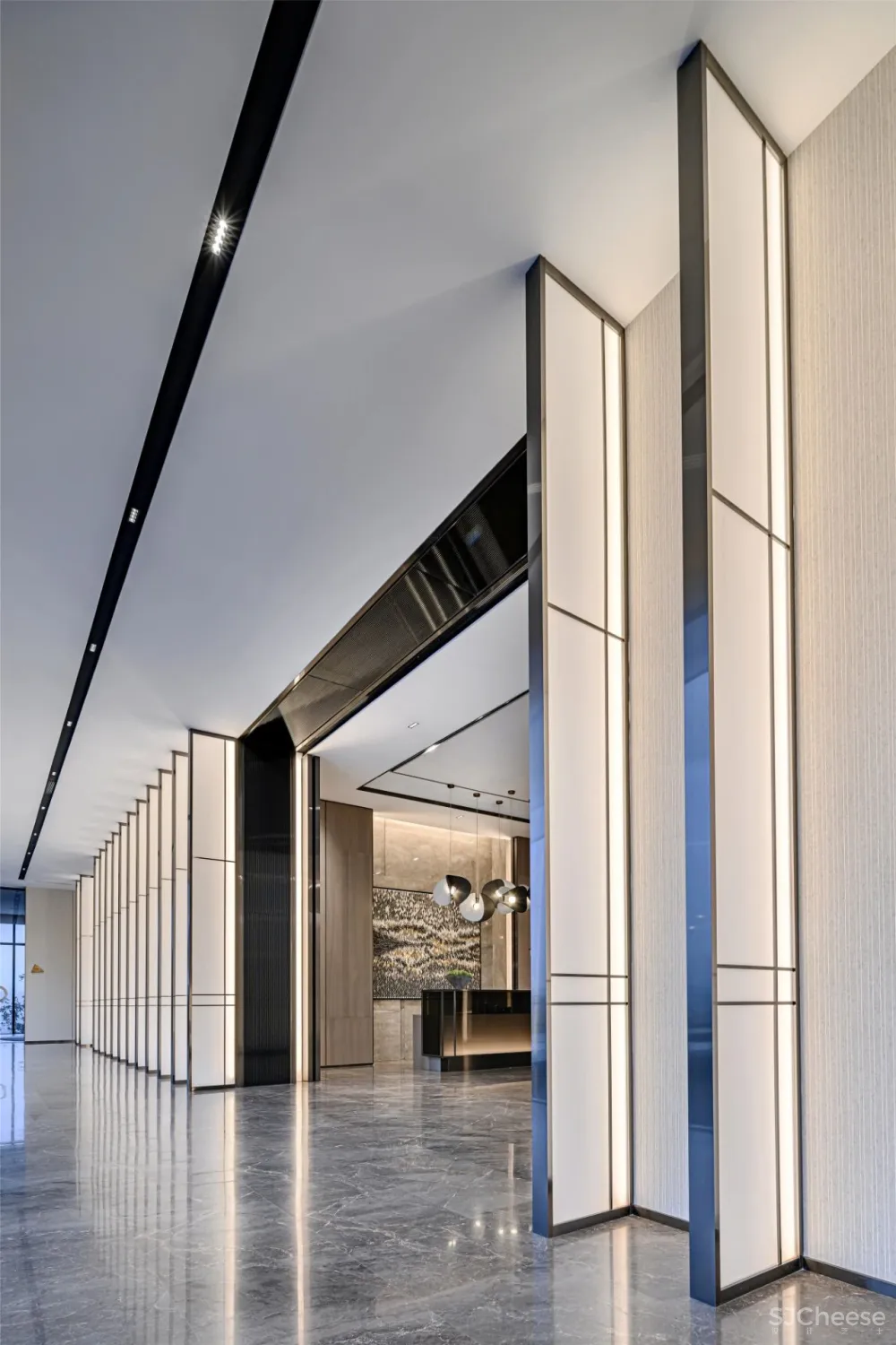 凌子达:还原府院礼序,丰盈府居人生