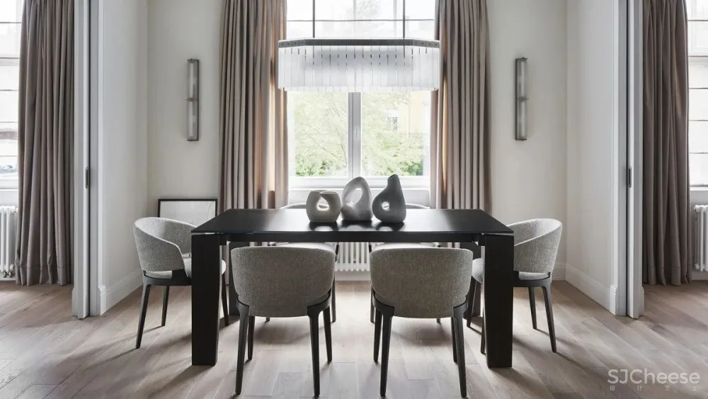 简约设计,更舒适!