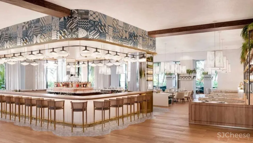 迈阿密Real estate 品质住宅 优雅舒适