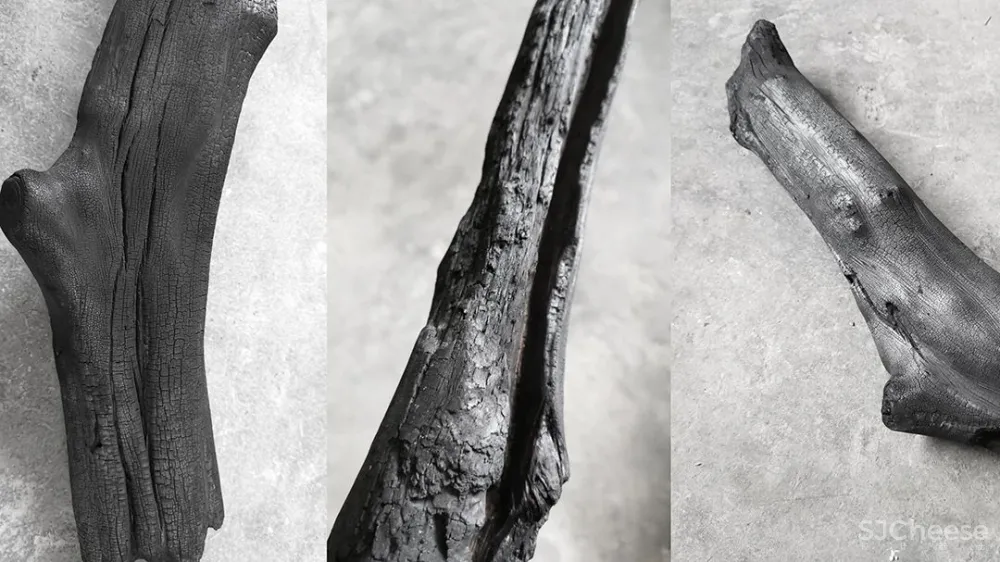 观致设计 奥园东方合院,质朴无华的静谧诗意