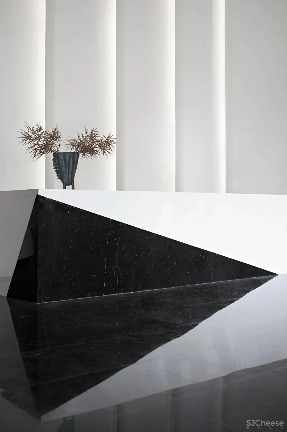 矩阵纵横|郑州保利金茂时光悦