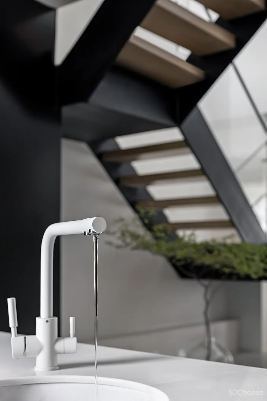 治愈简约风,越简越有范!