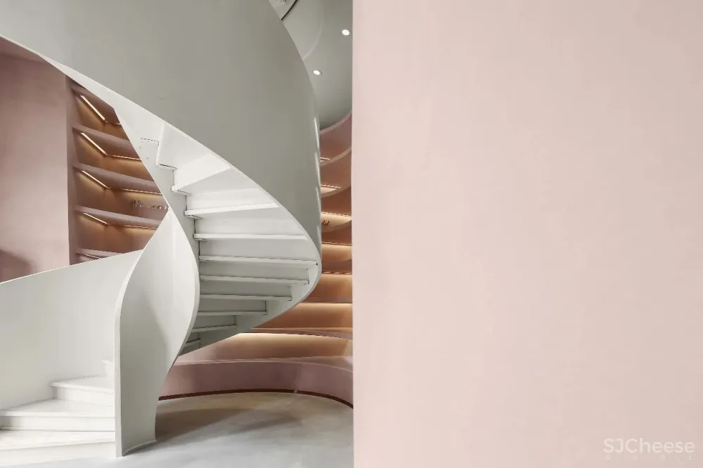 空研所 此外设计：COCODEMER珂珂朵谧