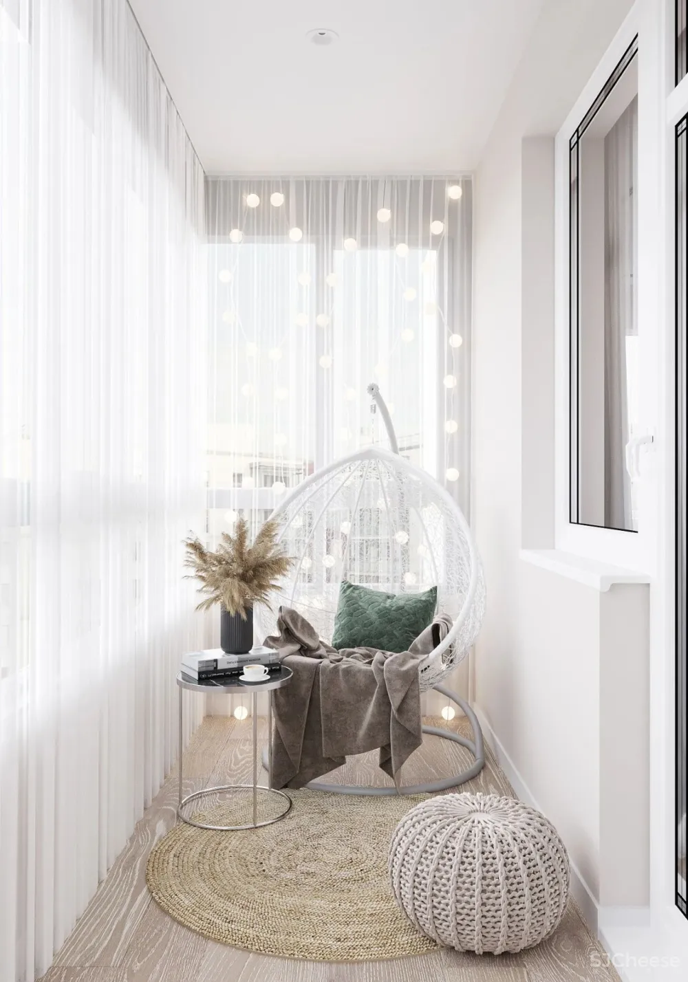 灰粉 金色,轻奢迷人!