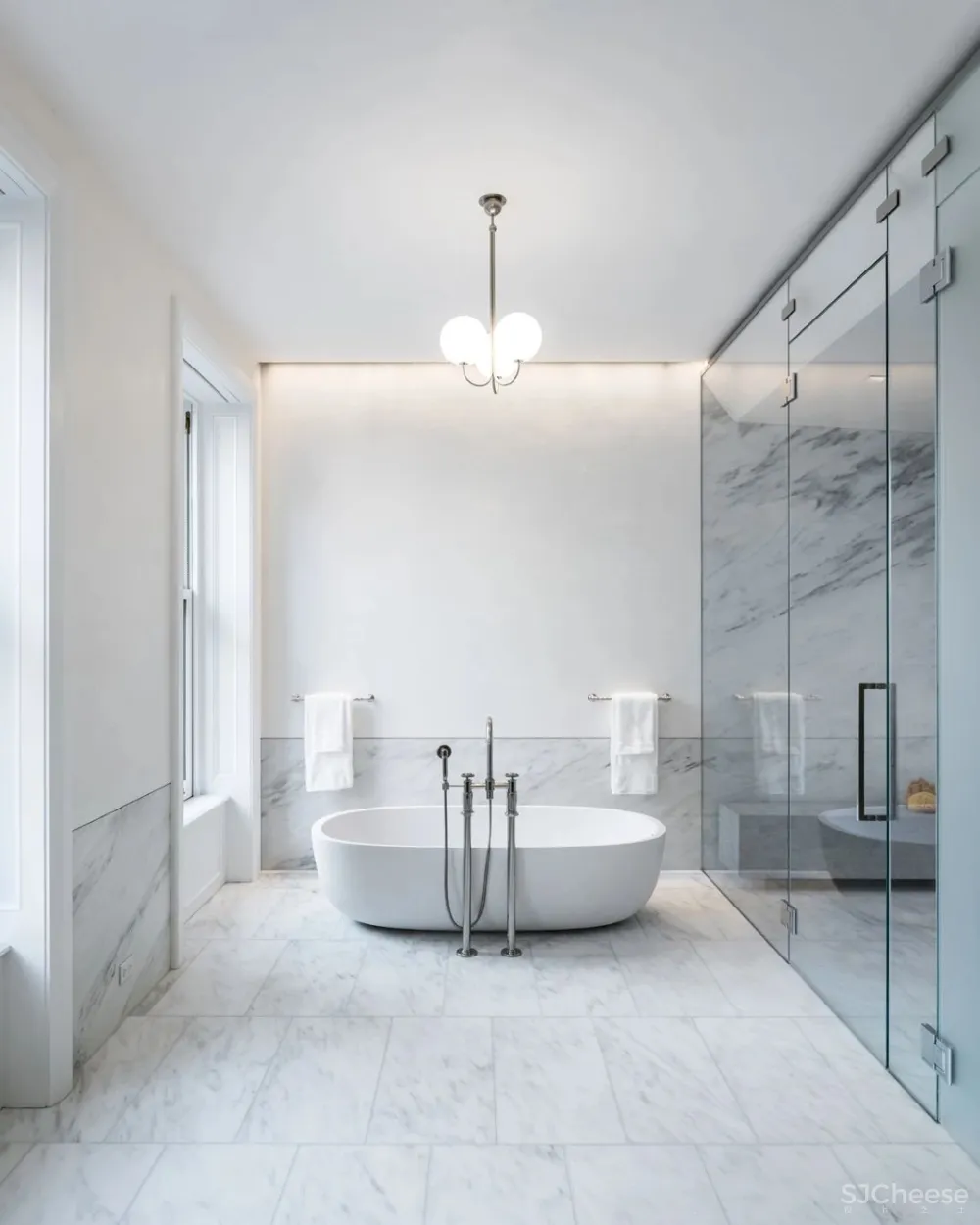 Style时尚家居:跨世纪的经典之作