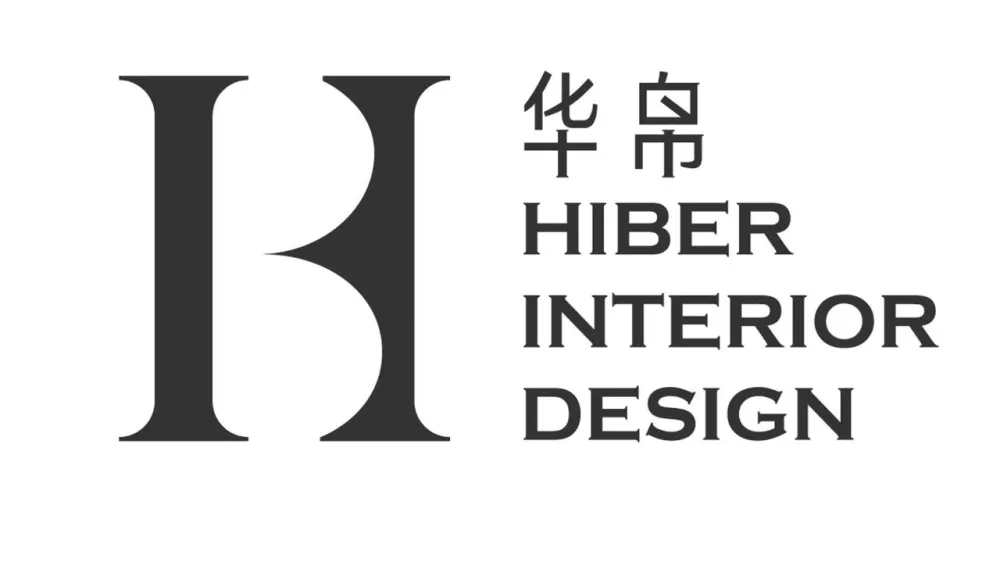 华帛设计 禅意,是一种修行