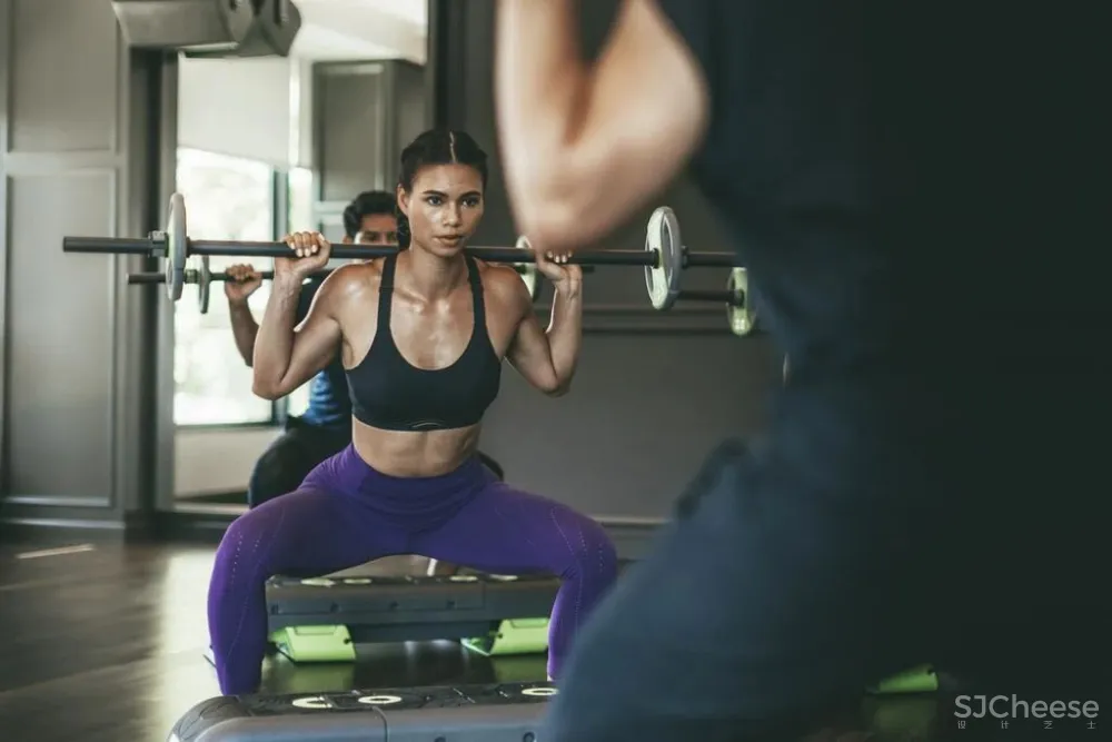 与闹市隔绝的静谧感受- 曼谷Sindhorn凯宾斯基酒店!