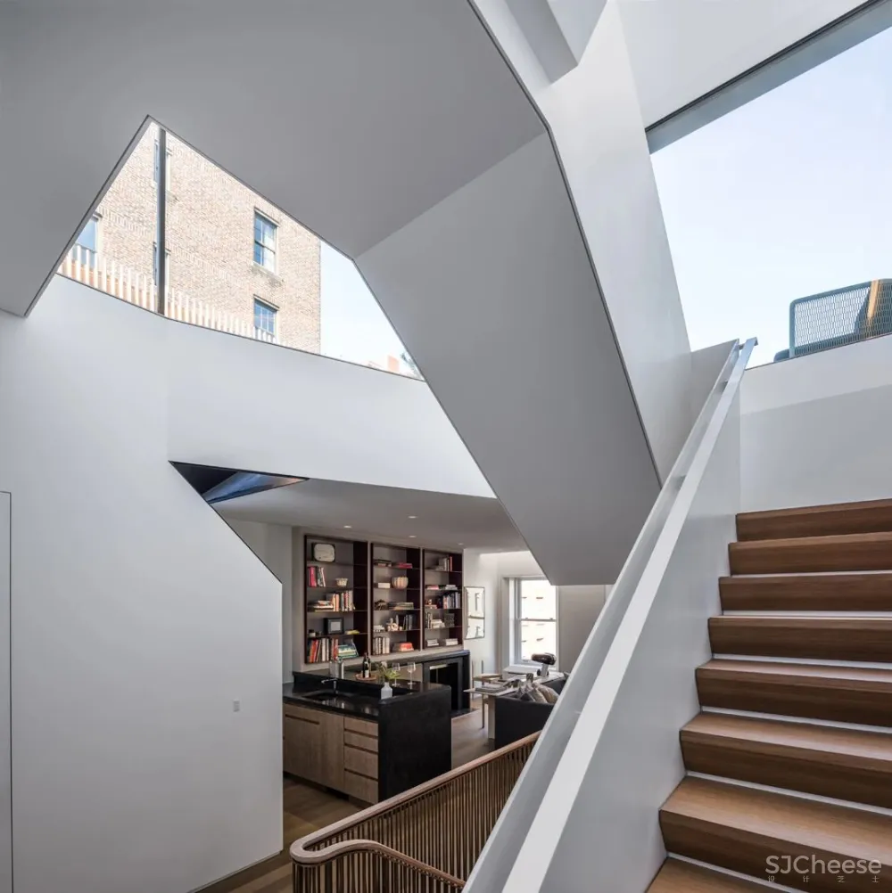 Style时尚家居:跨世纪的经典之作