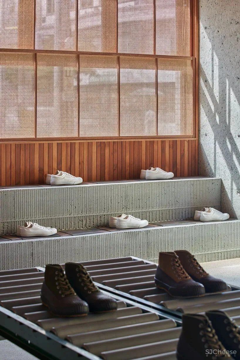 藤川彻（Toru Shiimokawa）