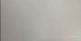 今古凤凰 来于自然,归于自然