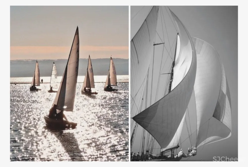 福建平潭滨海鼎新崇文府售楼 处李益中