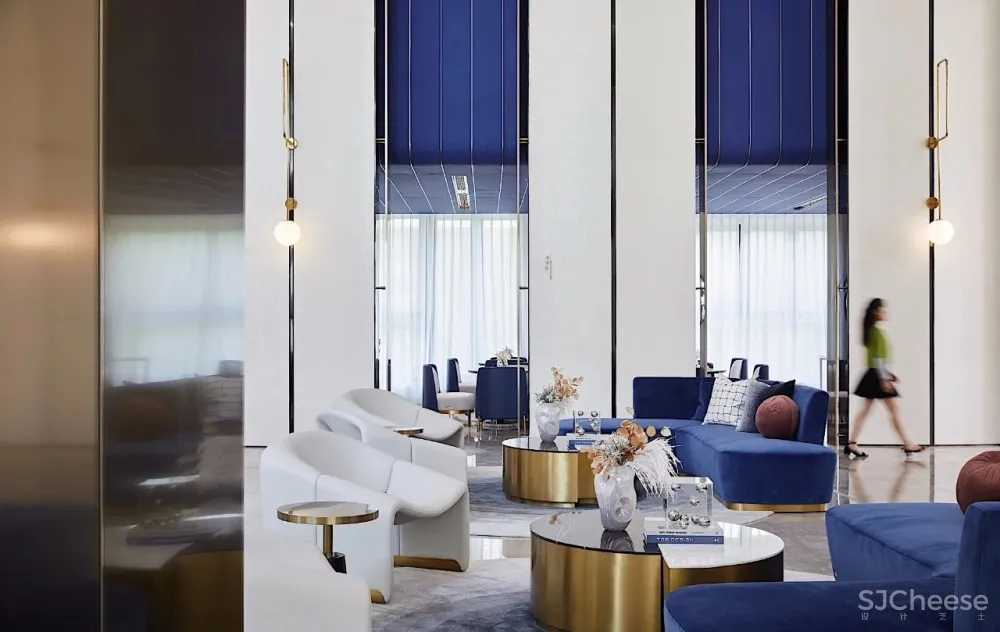 希玛设计 所有的大人都曾经是小孩子,虽然,只有少数人记得