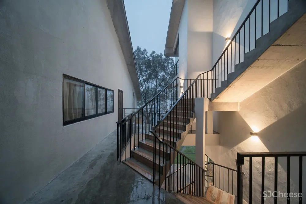 精品民宿 一间民宿, 一种诗意的生活……