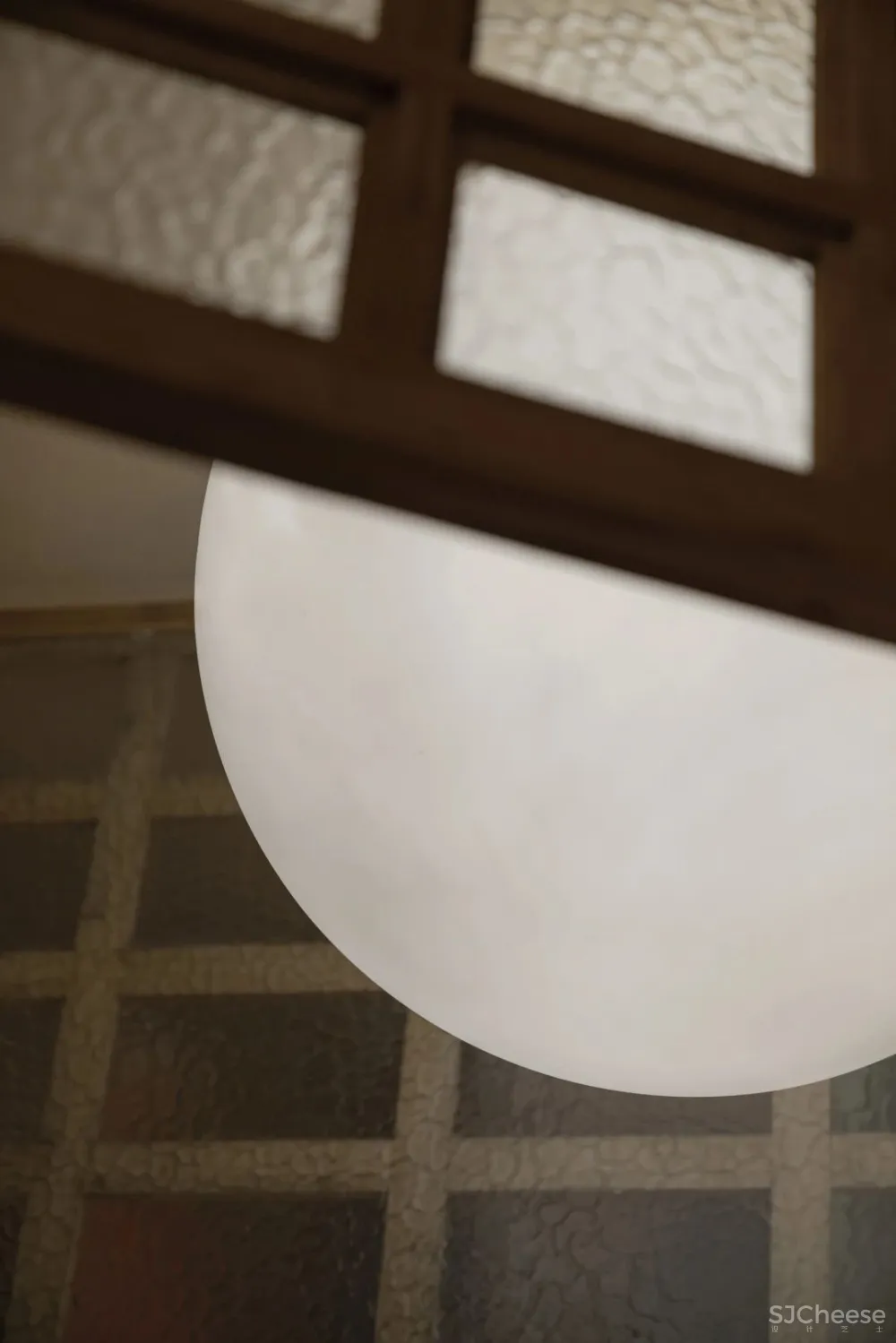 HOPE 三亚奈桜日料店,70㎡小店的不甘现状