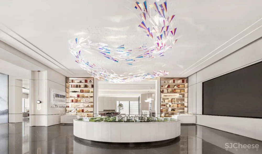 KOYI柯翊：飞驰深空，通航未来