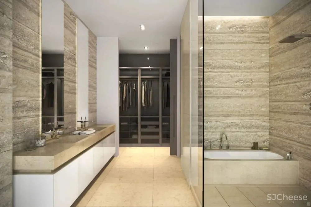 迈阿密Real estate 品质住宅 优雅舒适