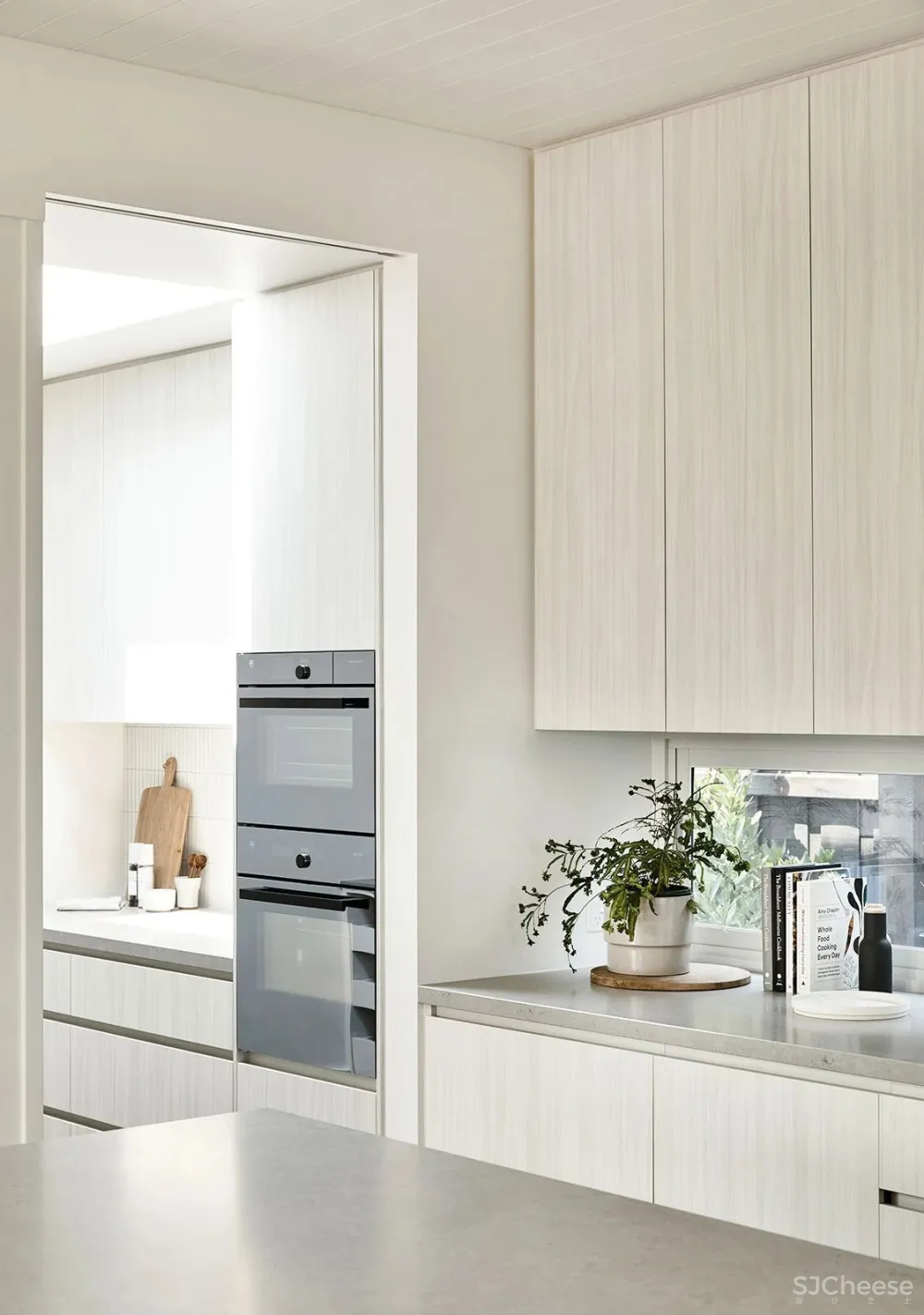 自信的设计才有力量