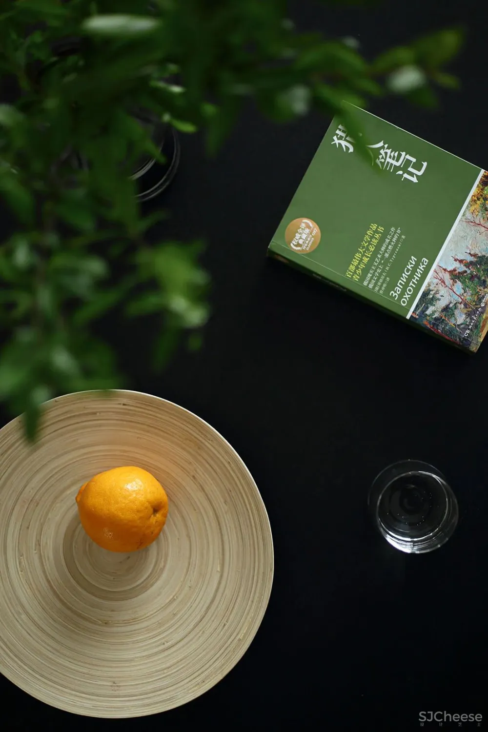 寄信给风 木白空间 董雅妮