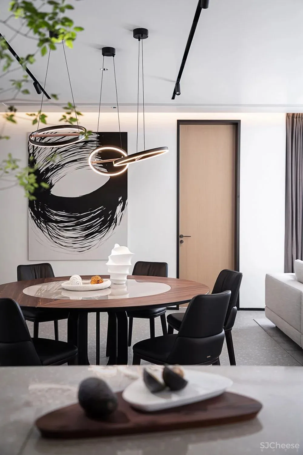 660㎡城南独栋别墅,点亮一路星光……