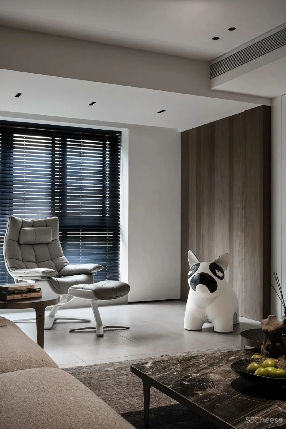 男女都爱的“茶系”混搭风,不仅撩妹更撩汉!