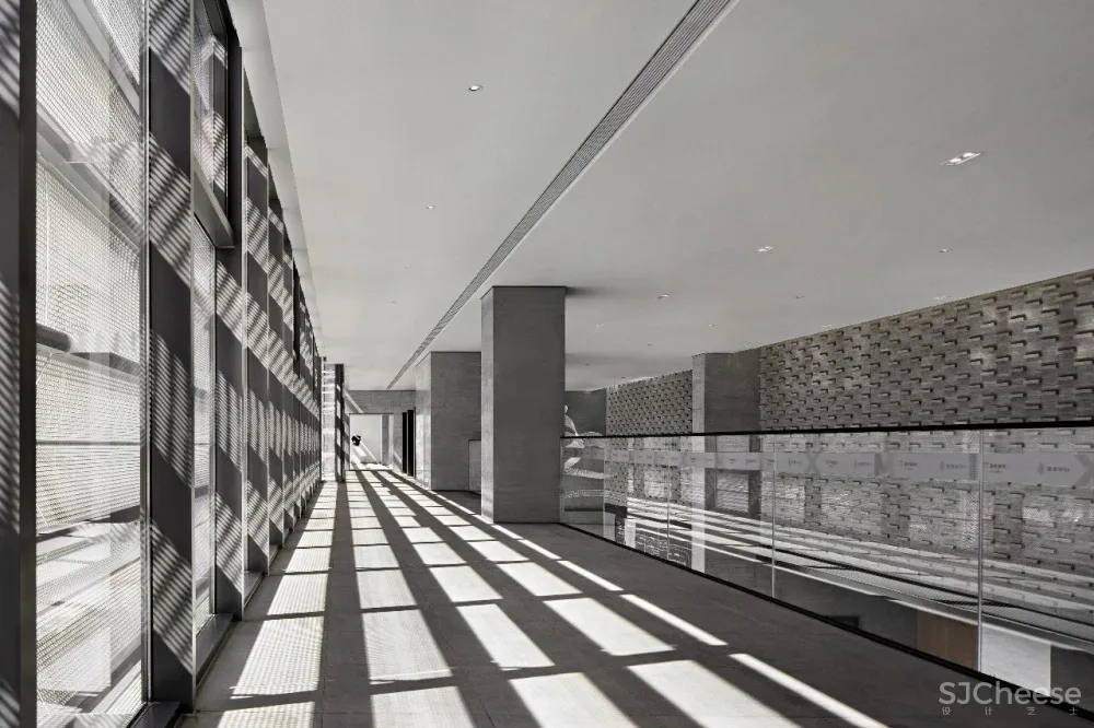 長沙華潤置地中心